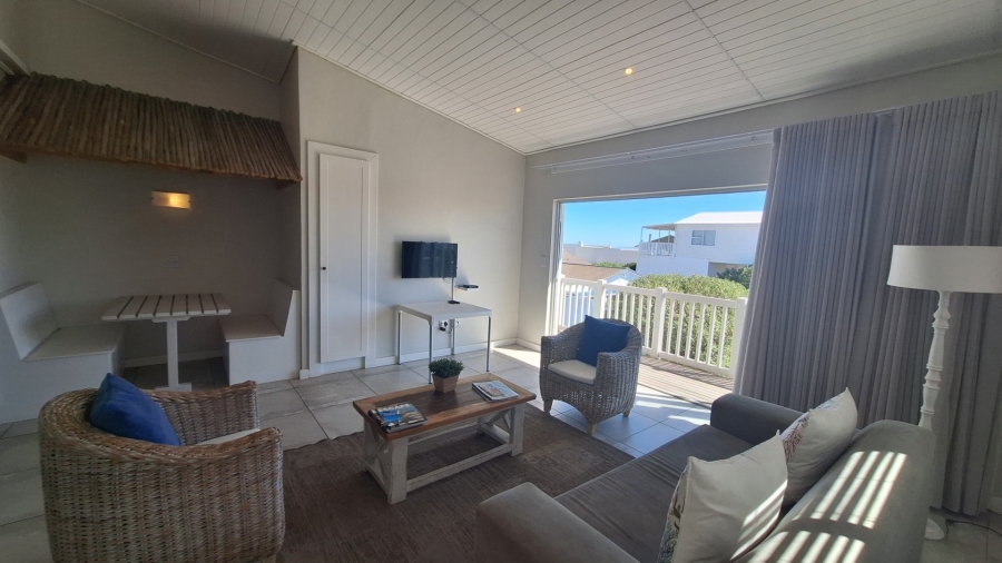 2 Bedroom Property for Sale in Elands Bay Western Cape